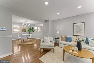 853 Lenton Ave, Baltimore, MD 21212 - Photo 17