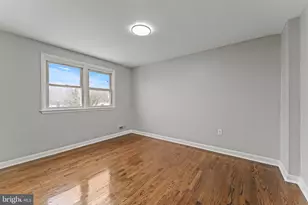 853 Lenton Ave, Baltimore, MD 21212 - Photo 21