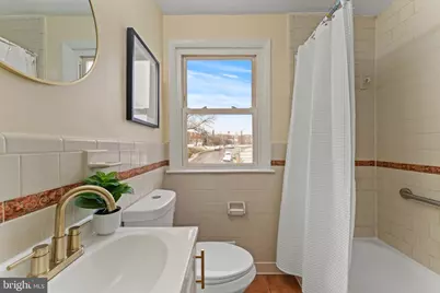 853 Lenton Avenue, Baltimore, MD 21212 - Photo 23