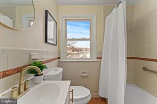 853 Lenton Ave, Baltimore, MD 21212 - Photo 23