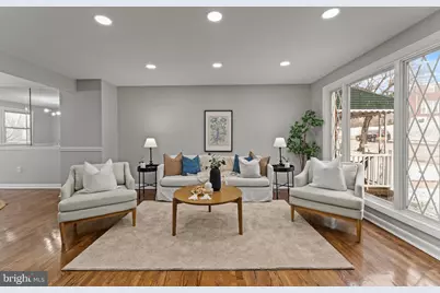 853 Lenton Avenue, Baltimore, MD 21212 - Photo 3