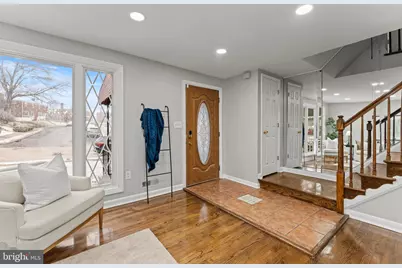 853 Lenton Avenue, Baltimore, MD 21212 - Photo 5