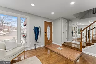 853 Lenton Ave, Baltimore, MD 21212 - Photo 5