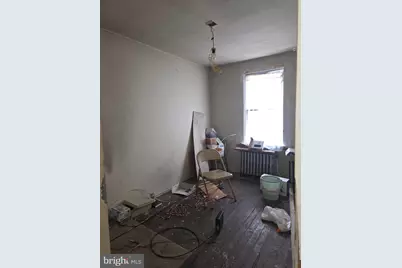 208 S Catherine Street, Baltimore, MD 21223 - Photo 5