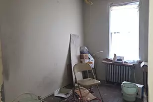 208 S Catherine St, Baltimore, MD 21223 - Photo 5