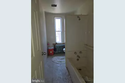 208 S Catherine Street, Baltimore, MD 21223 - Photo 7