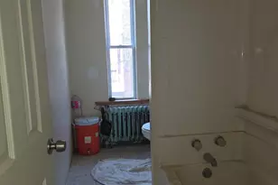 208 S Catherine St, Baltimore, MD 21223 - Photo 7