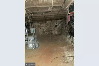 208 S Catherine Street, Baltimore, MD 21223 - Photo 11