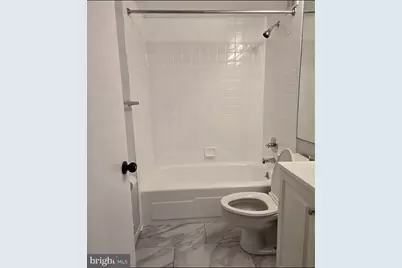 6711 Park Heights Avenue #402, Baltimore, MD 21215 - Photo 17