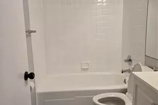 6711 Park Heights Ave, Baltimore, MD 21215 - Photo 17