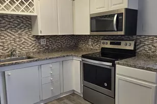 6711 Park Heights Ave, Baltimore, MD 21215 - Photo 13