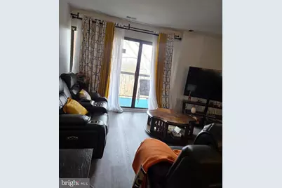 6711 Park Heights Avenue #402, Baltimore, MD 21215 - Photo 11