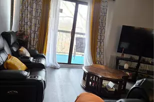 6711 Park Heights Ave, Baltimore, MD 21215 - Photo 11