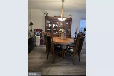 6711 Park Heights Avenue #402, Baltimore, MD 21215 - Photo 9