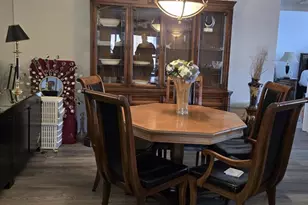 6711 Park Heights Ave, Baltimore, MD 21215 - Photo 9