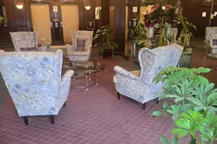 6711 Park Heights Ave, Baltimore, MD 21215 - Photo 5