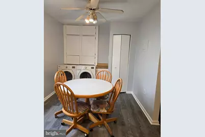 6711 Park Heights Avenue #402, Baltimore, MD 21215 - Photo 15