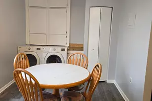 6711 Park Heights Ave, Baltimore, MD 21215 - Photo 15