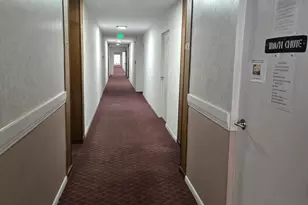 6711 Park Heights Ave, Baltimore, MD 21215 - Photo 7