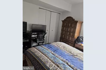 6711 Park Heights Avenue #402, Baltimore, MD 21215 - Photo 19