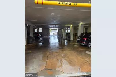 6711 Park Heights Avenue #402, Baltimore, MD 21215 - Photo 3