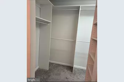 6711 Park Heights Avenue #402, Baltimore, MD 21215 - Photo 21