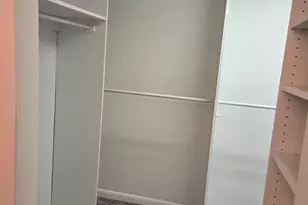 6711 Park Heights Ave, Baltimore, MD 21215 - Photo 21