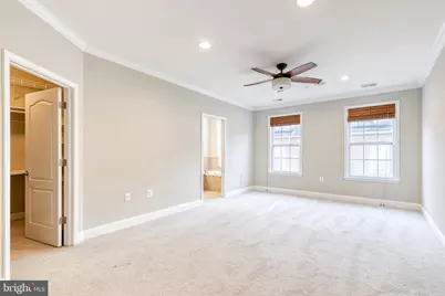 3307 Fait Avenue, Baltimore, MD 21224 - Photo 17