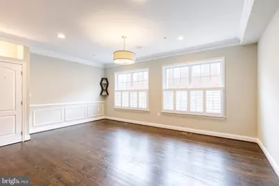 3307 Fait Avenue, Baltimore, MD 21224 - Photo 7