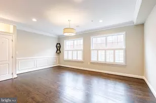 3307 Fait Ave, Baltimore, MD 21224 - Photo 7