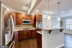 3307 Fait Ave, Baltimore, MD 21224 - Photo 13