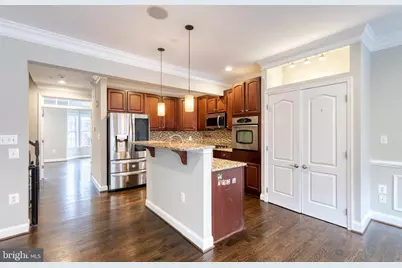 3307 Fait Avenue, Baltimore, MD 21224 - Photo 11