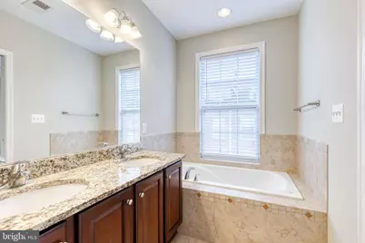 3307 Fait Avenue, Baltimore, MD 21224 - Photo 19