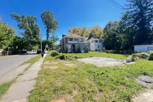 3716 Mohawk Ave, Baltimore, MD 21207 - Photo 3