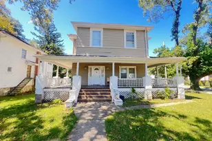 3716 Mohawk Ave, Baltimore, MD 21207 - Photo 1