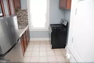 3021 Glenmore Ave, Baltimore, MD 21214 - Photo 13