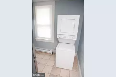 3021 Glenmore Avenue, Baltimore, MD 21214 - Photo 11