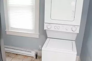 3021 Glenmore Ave, Baltimore, MD 21214 - Photo 11