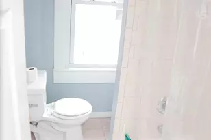 3021 Glenmore Ave, Baltimore, MD 21214 - Photo 9