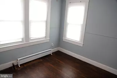 3021 Glenmore Avenue, Baltimore, MD 21214 - Photo 3