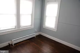 3021 Glenmore Ave, Baltimore, MD 21214 - Photo 3