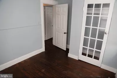 3021 Glenmore Avenue, Baltimore, MD 21214 - Photo 5