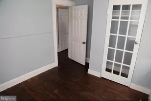 3021 Glenmore Ave, Baltimore, MD 21214 - Photo 5