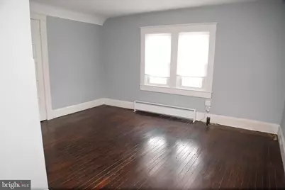 3021 Glenmore Avenue, Baltimore, MD 21214 - Photo 19