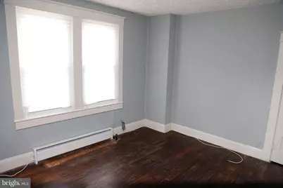 3021 Glenmore Avenue, Baltimore, MD 21214 - Photo 15