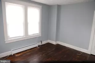 3021 Glenmore Ave, Baltimore, MD 21214 - Photo 15