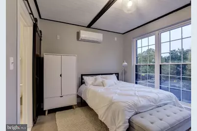 12 W Montgomery Street W #202, Baltimore, MD 21230 - Photo 7