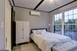 12 W Montgomery Street W, Baltimore, MD 21230 - Photo 7