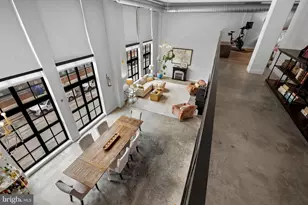 1220 Bank St, Baltimore, MD 21202 - Photo 31