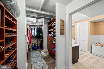 1220 Bank Street #309, Baltimore, MD 21202 - Photo 37